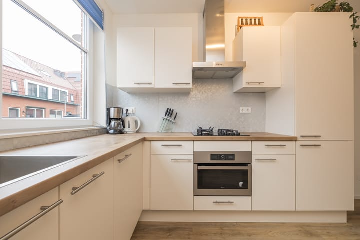 Foto 14 van Pastoorsveld 4