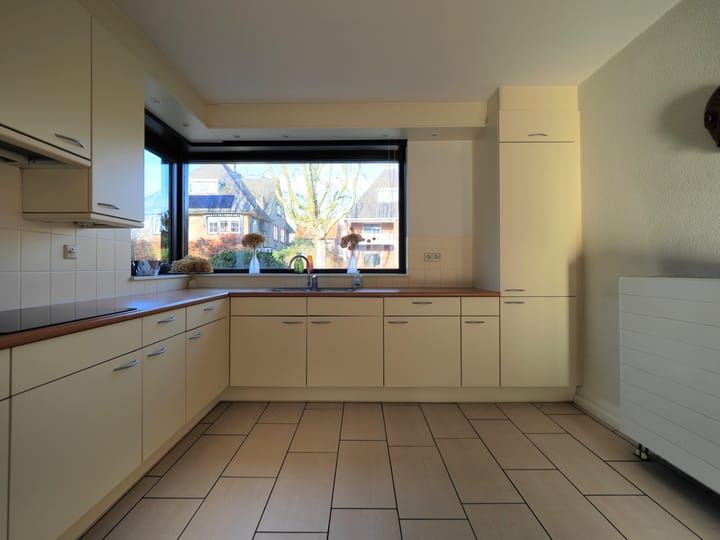 Foto 22 van Veerdam 57