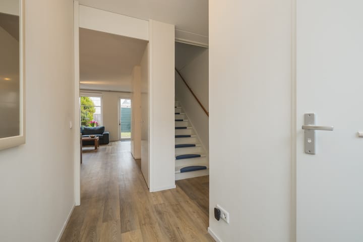 Foto 15 van Pastoorsveld 4