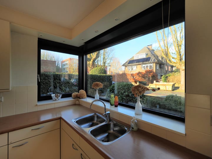 Foto 23 van Veerdam 57