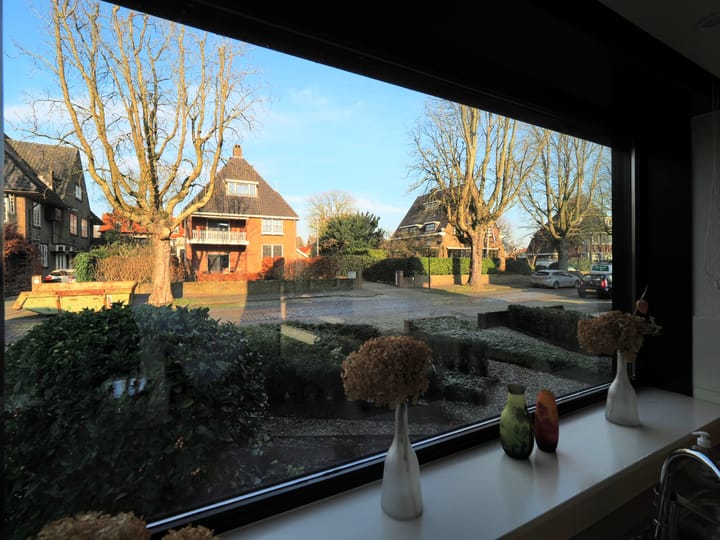 Foto 24 van Veerdam 57