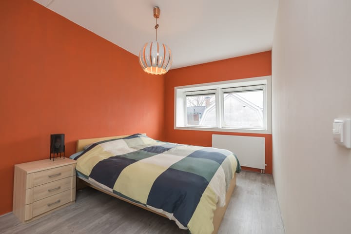 Foto 17 van Pastoorsveld 4