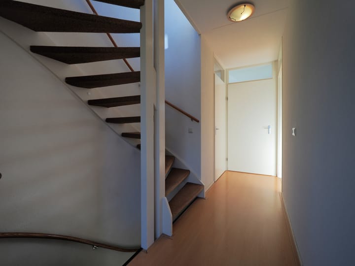 Foto 25 van Veerdam 57