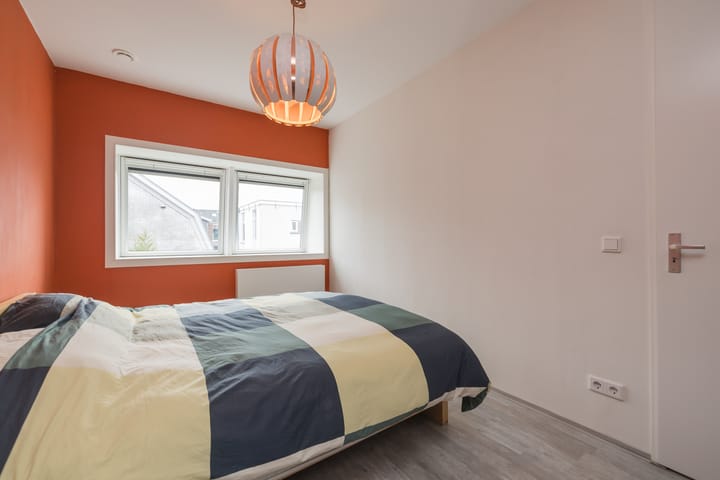 Foto 18 van Pastoorsveld 4