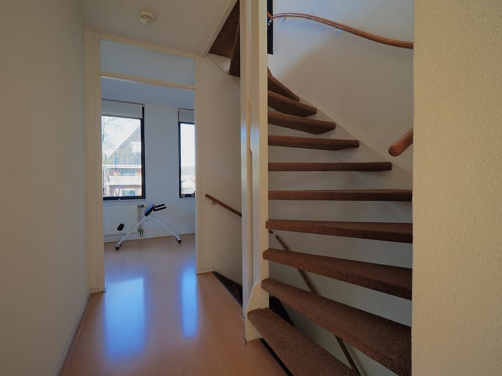 Foto 26 van Veerdam 57