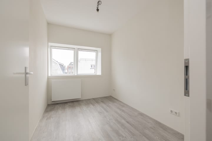 Foto 19 van Pastoorsveld 4