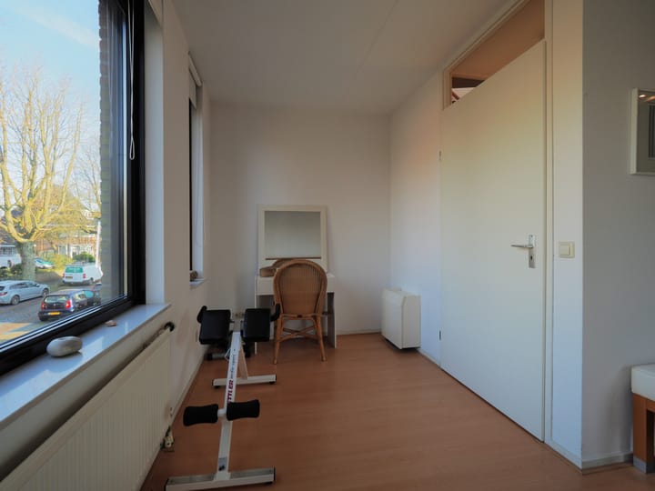 Foto 27 van Veerdam 57