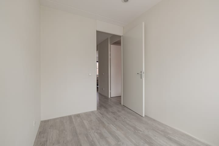 Foto 20 van Pastoorsveld 4