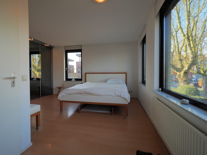 Foto 28 van Veerdam 57