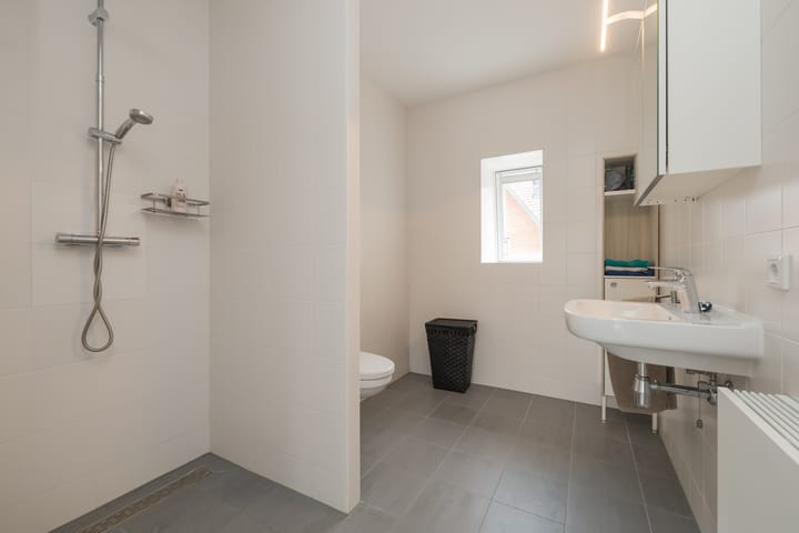 Foto 21 van Pastoorsveld 4