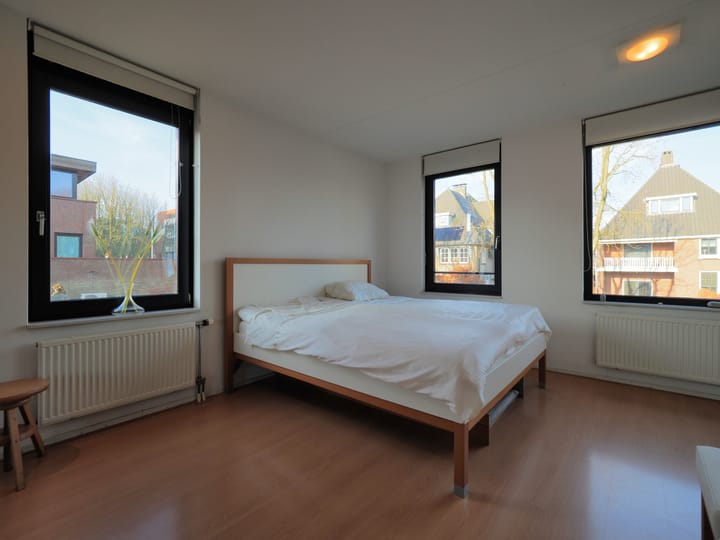 Foto 29 van Veerdam 57