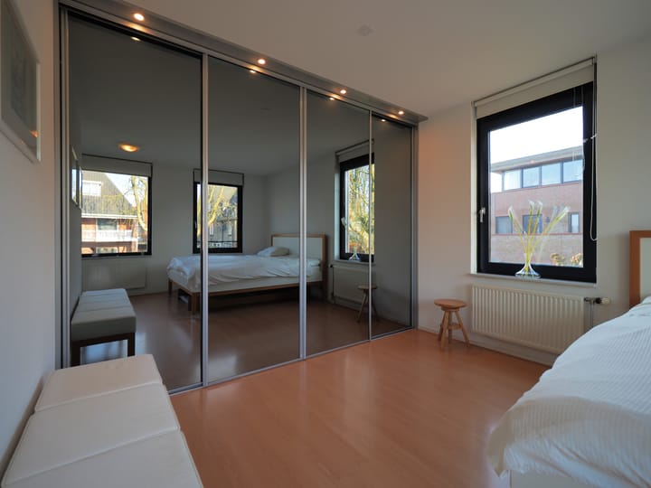 Foto 30 van Veerdam 57