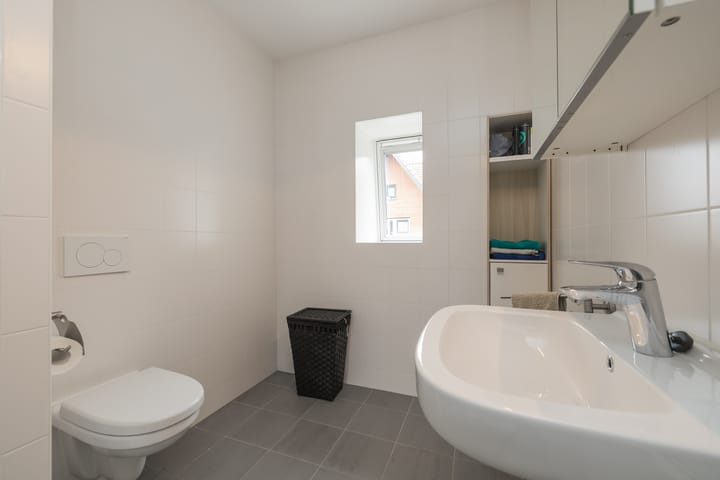 Foto 22 van Pastoorsveld 4