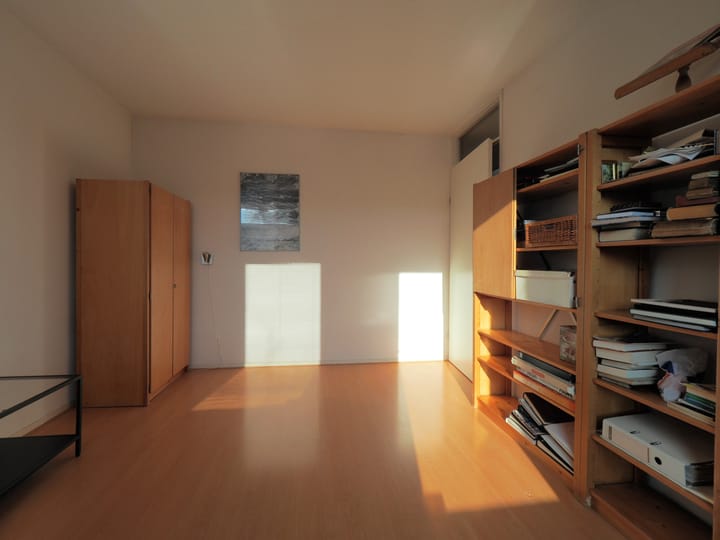 Foto 31 van Veerdam 57