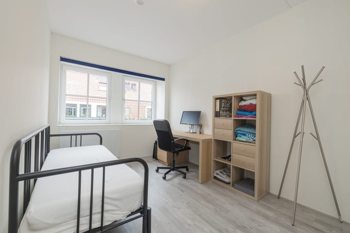 Foto 23 van Pastoorsveld 4