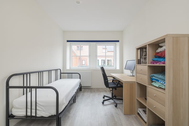 Foto 24 van Pastoorsveld 4