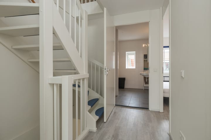 Foto 25 van Pastoorsveld 4