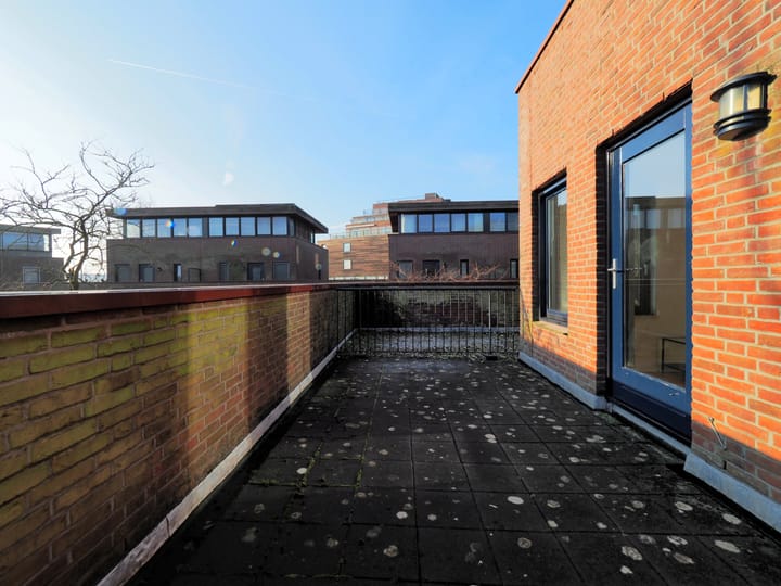 Foto 34 van Veerdam 57