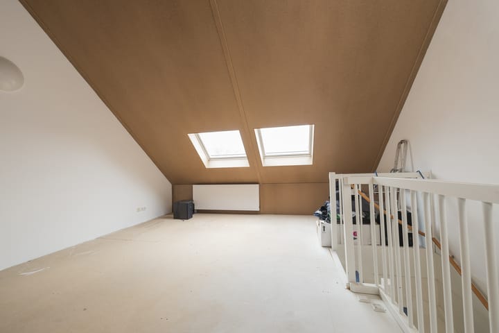 Foto 26 van Pastoorsveld 4