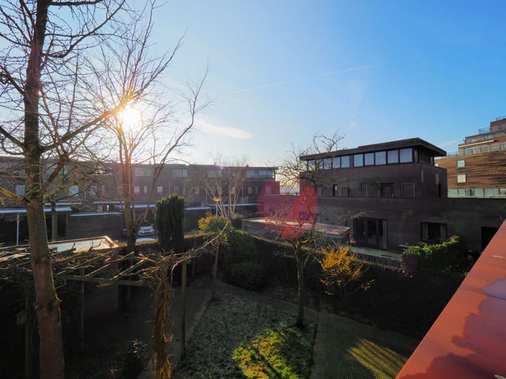 Foto 36 van Veerdam 57