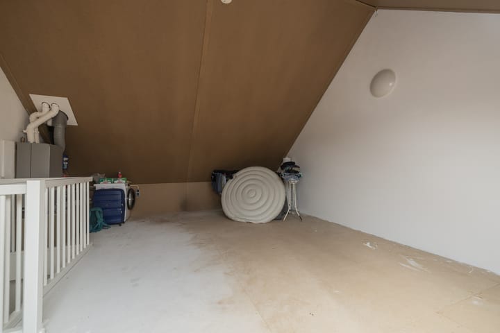 Foto 27 van Pastoorsveld 4