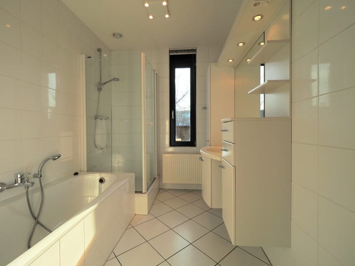 Foto 37 van Veerdam 57