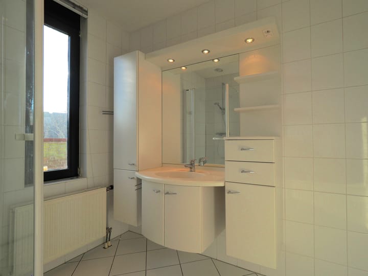 Foto 38 van Veerdam 57