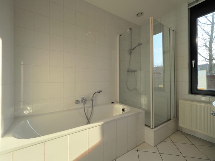 Foto 39 van Veerdam 57