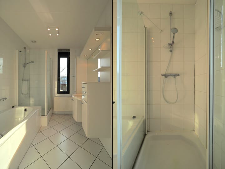 Foto 40 van Veerdam 57