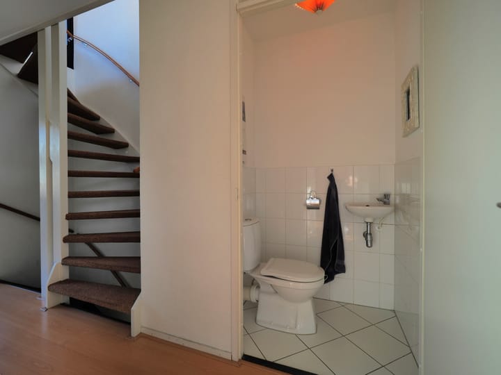 Foto 41 van Veerdam 57