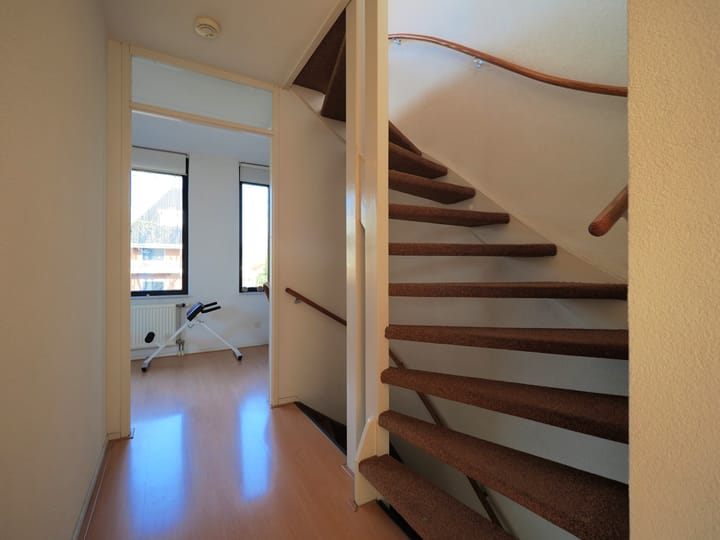 Foto 42 van Veerdam 57