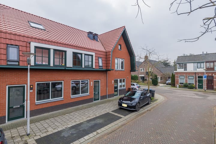 Foto 33 van Pastoorsveld 4