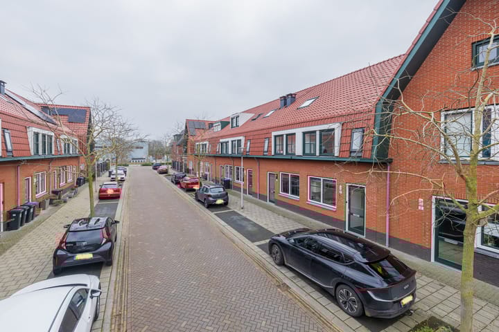 Foto 34 van Pastoorsveld 4