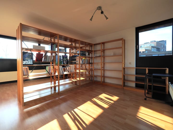 Foto 44 van Veerdam 57