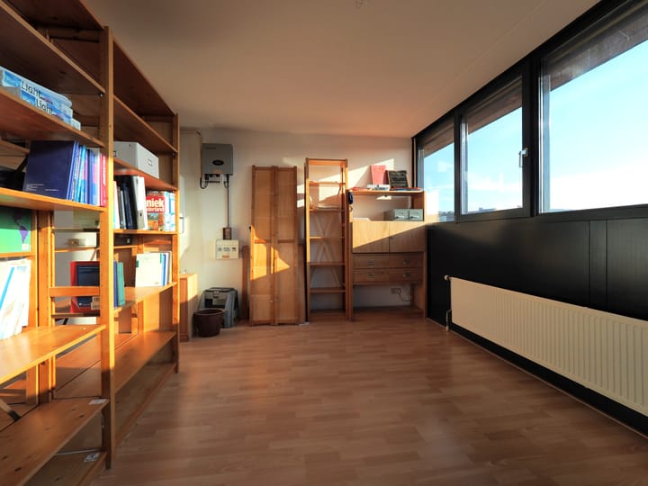 Foto 46 van Veerdam 57