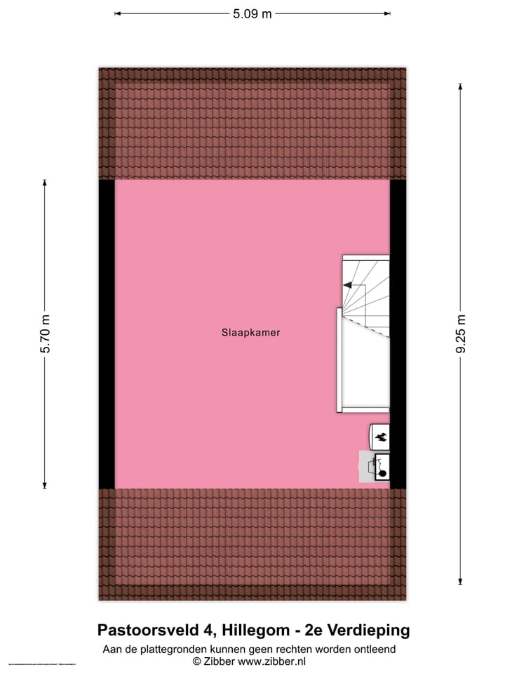 Foto 37 van Pastoorsveld 4