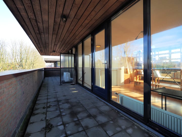 Foto 47 van Veerdam 57