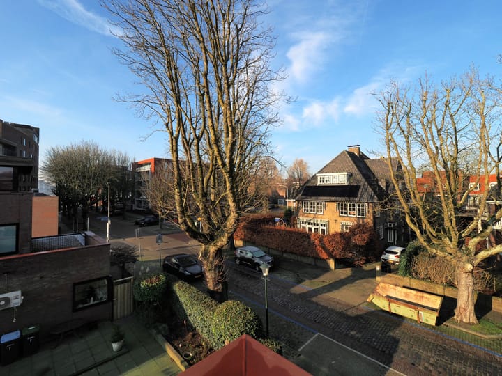 Foto 49 van Veerdam 57