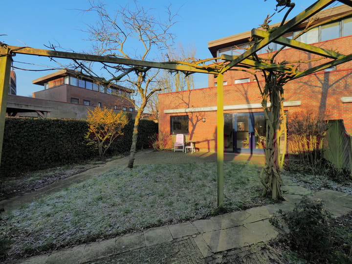 Foto 52 van Veerdam 57