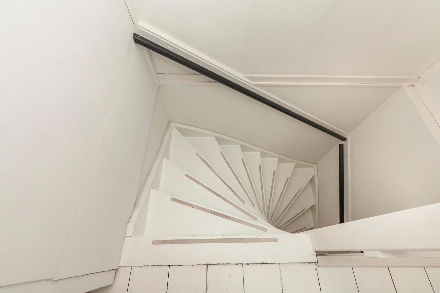 Photo 34 of Kerkstraat 9