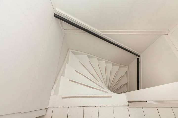 Foto 34 van Kerkstraat 9