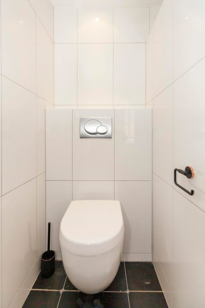 Foto 30 van Kerkstraat 9