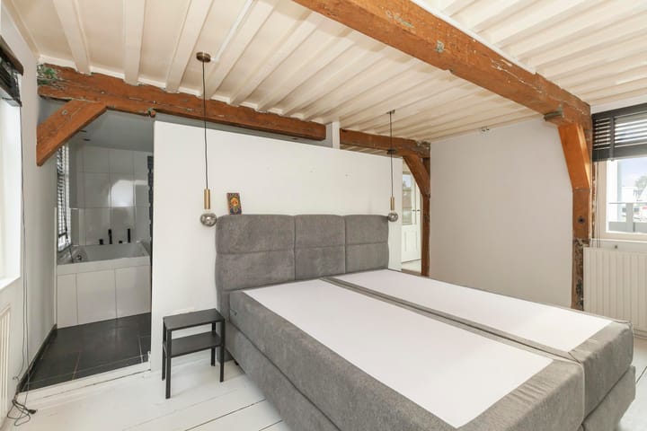 Foto 24 van Kerkstraat 9