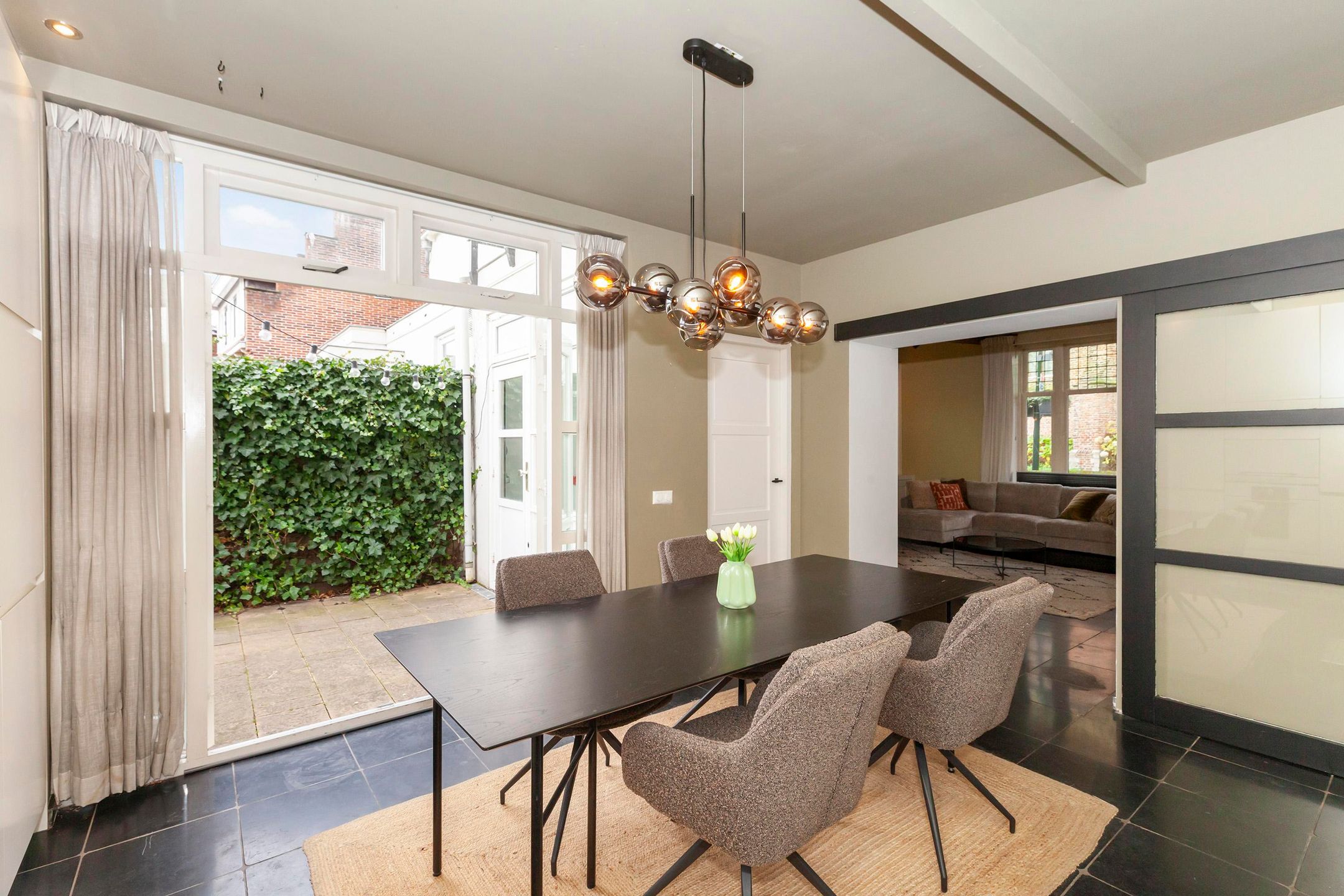 Photo 18 of Kerkstraat 9