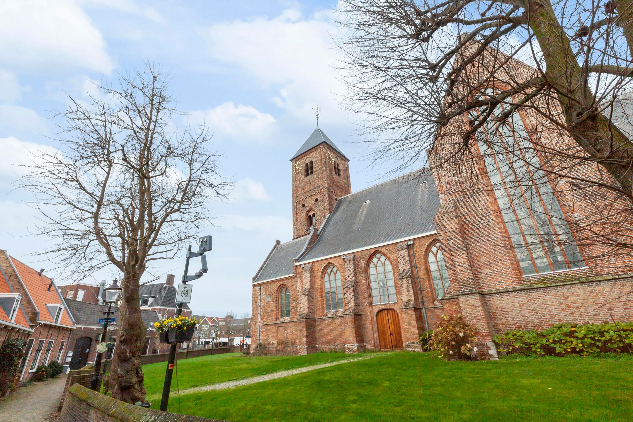 Photo 45 of Kerkstraat 9