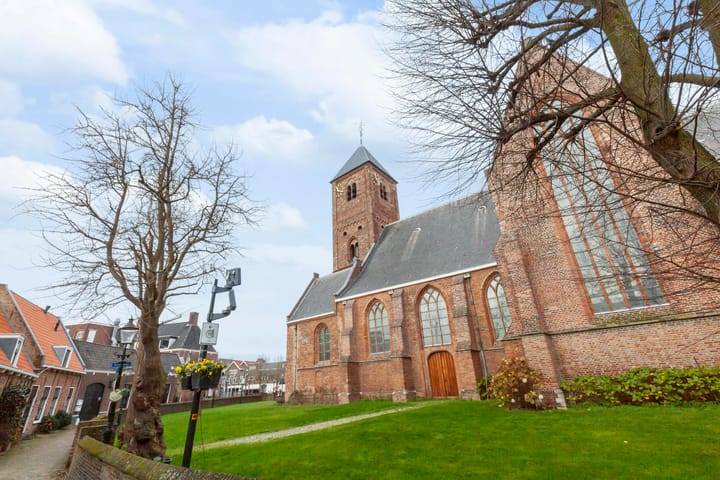 Foto 45 van Kerkstraat 9