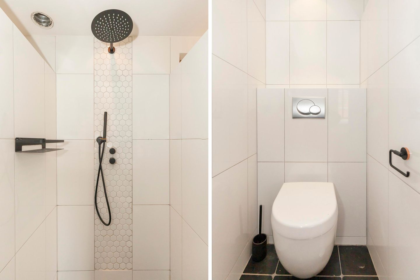 Photo 29 of Kerkstraat 9