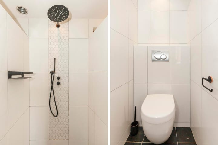 Foto 29 van Kerkstraat 9