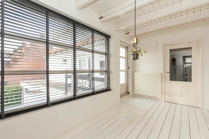 Foto 33 van Kerkstraat 9