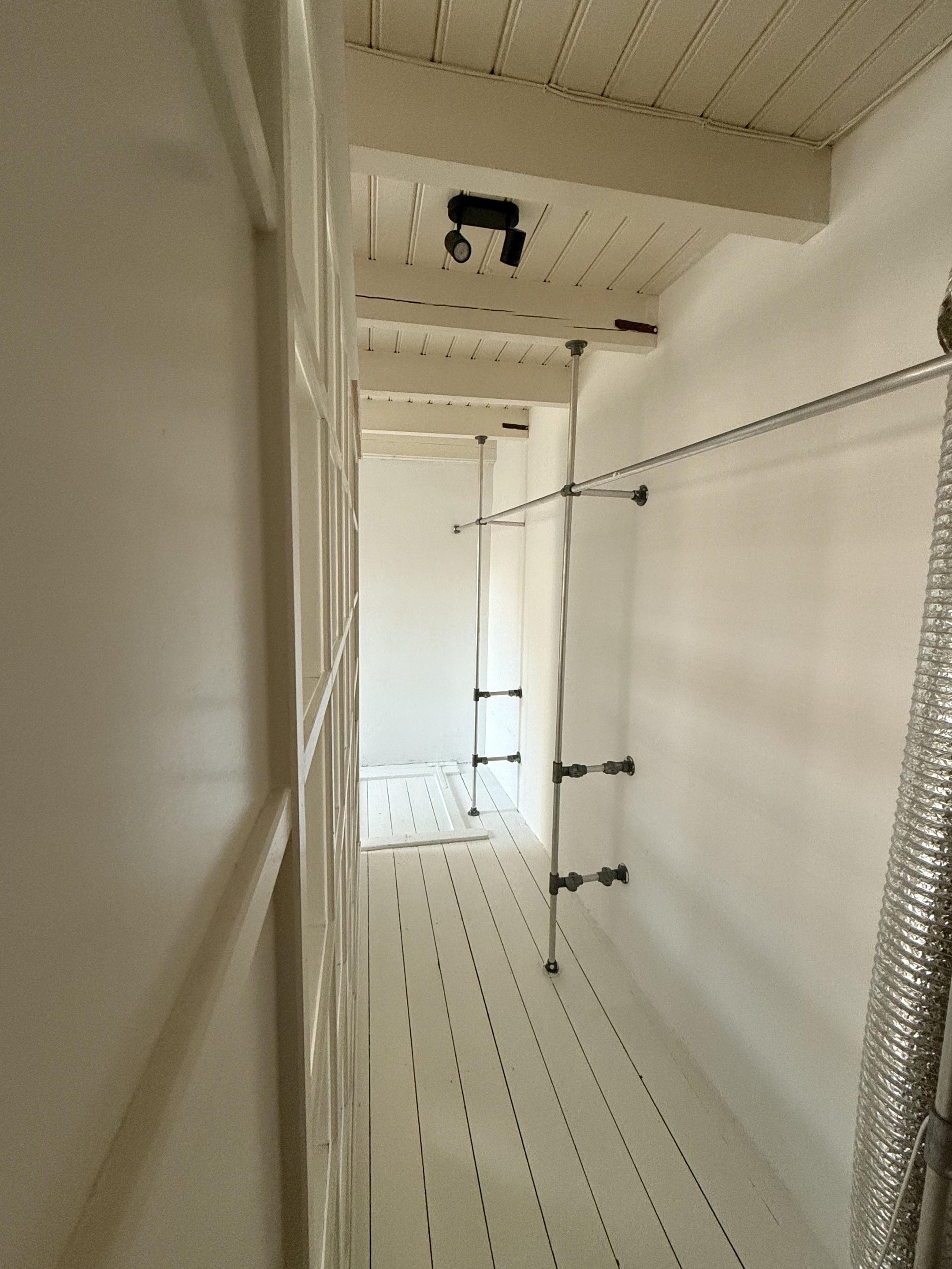 Photo 39 of Kerkstraat 9